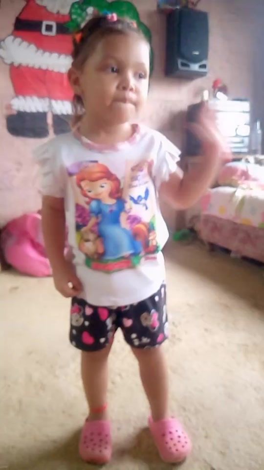 TikTok video thumbnail by la.rusa.adorable