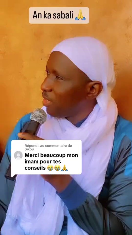 TikTok video thumbnail by maagnouma11