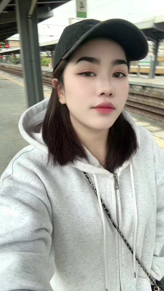 TikTok video thumbnail by nattneya_