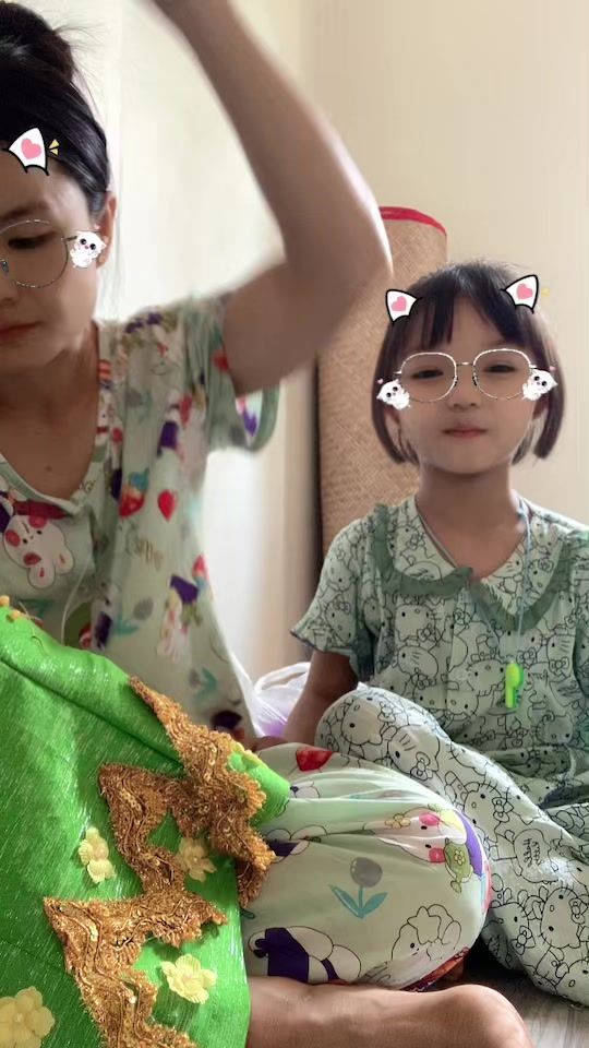 TikTok video thumbnail by normaysnow