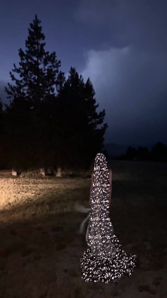 TikTok video thumbnail by boomblush