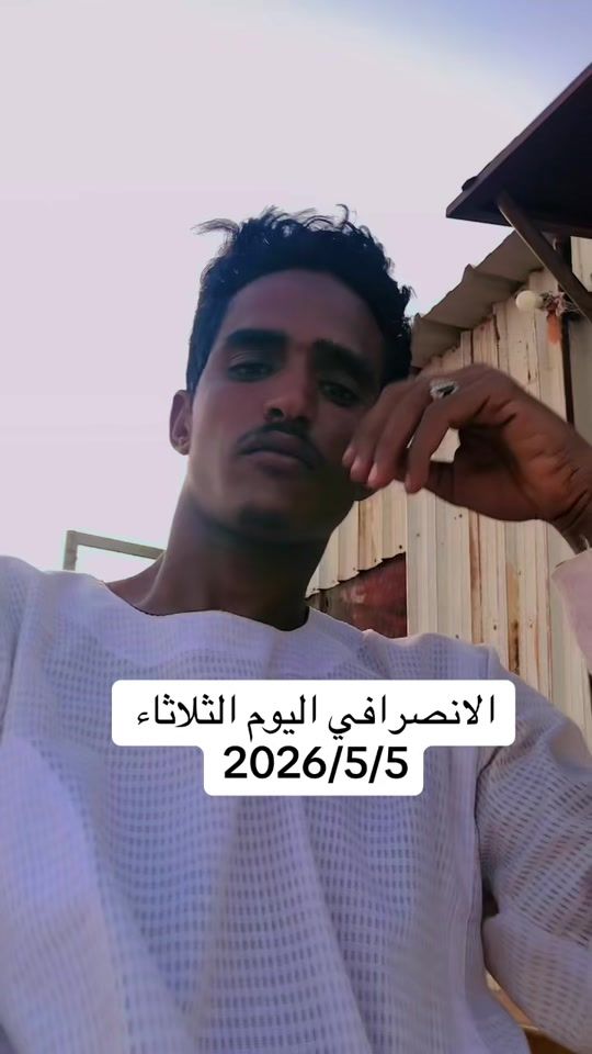 TikTok video thumbnail by userwww.tiktok.com021