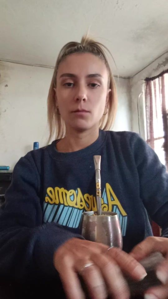 TikTok video thumbnail by ca_le_lo3