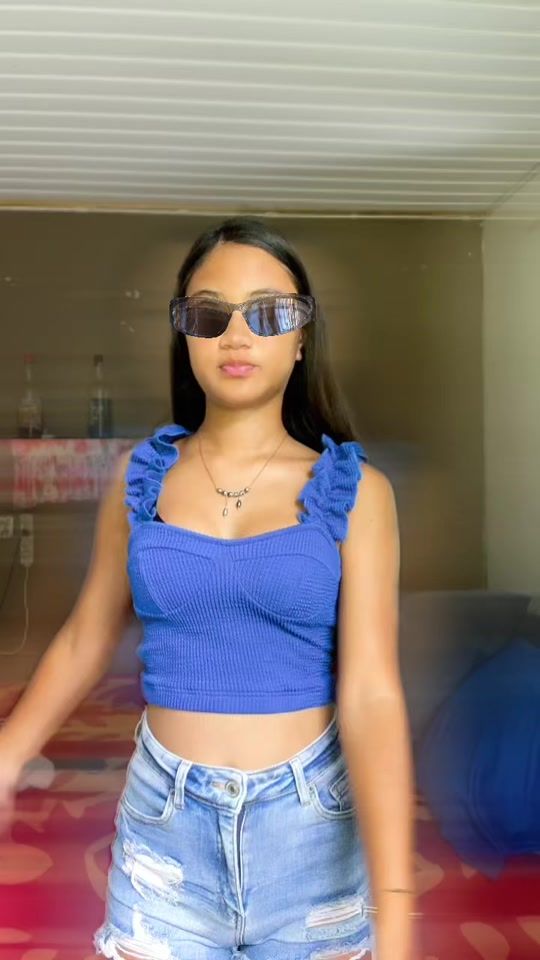 TikTok video thumbnail by heiura.thr