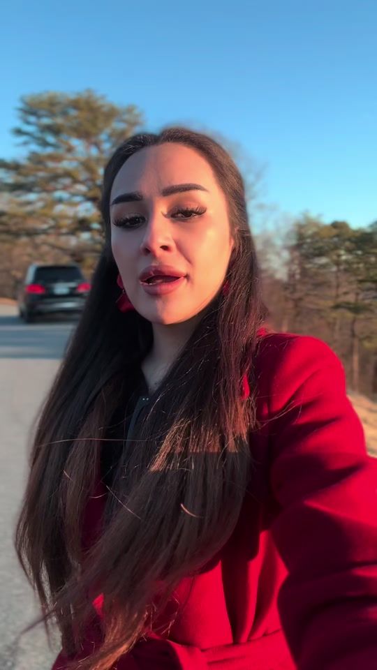 TikTok video thumbnail by _only_sayda_