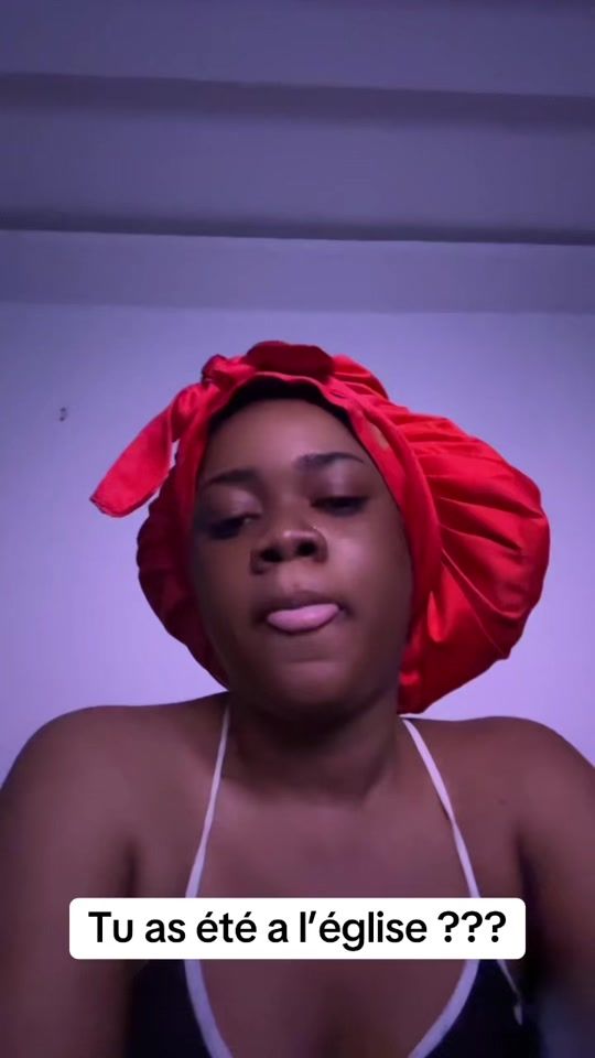 TikTok video thumbnail by dydyfat