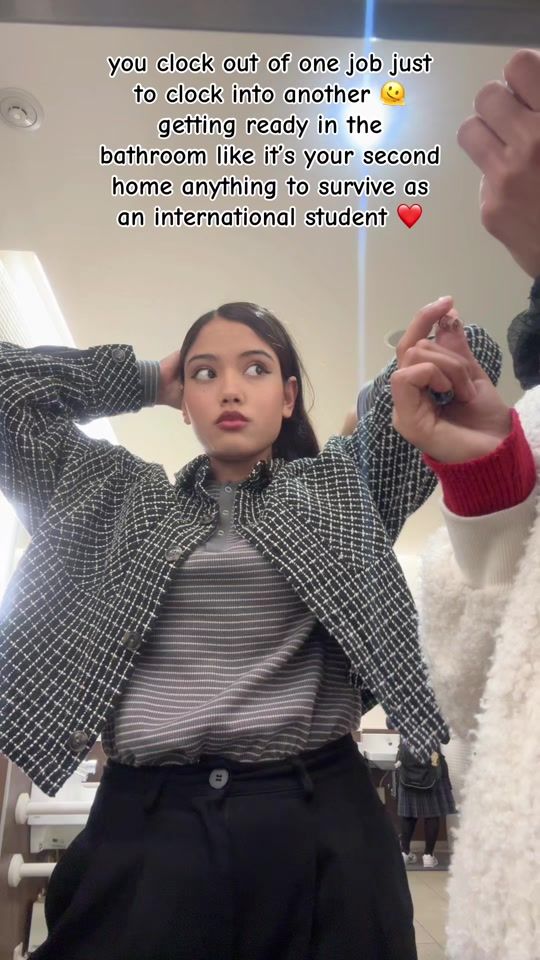 TikTok video thumbnail by _susmita_khatri