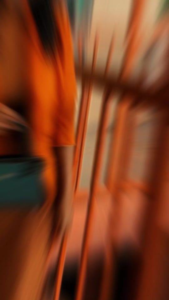 TikTok video thumbnail by nandjelemartins1