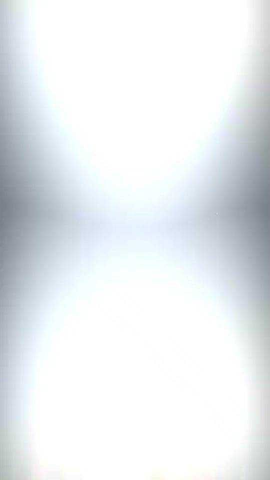 TikTok video thumbnail by themax_007