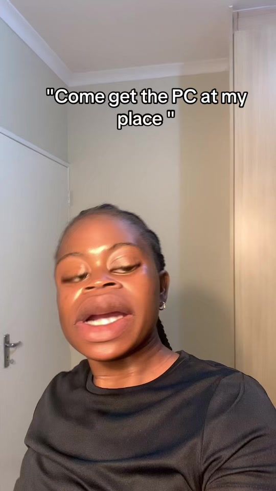 TikTok video thumbnail by ndatungah