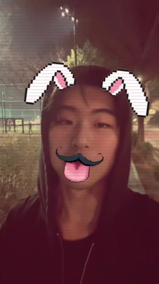 TikTok video thumbnail by endnckvidn
