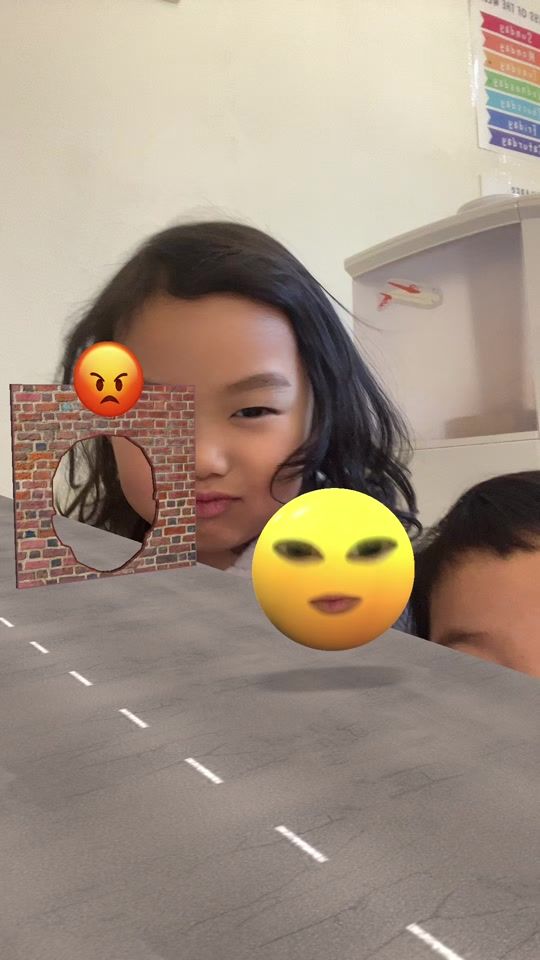 TikTok video thumbnail by snfad_diela
