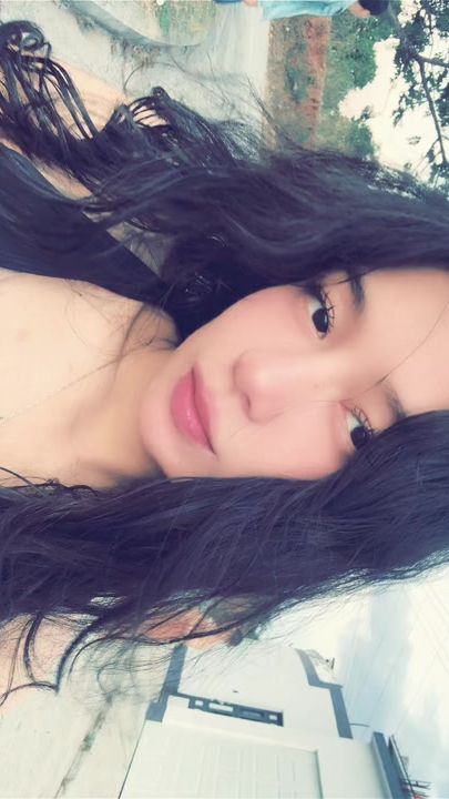 TikTok video thumbnail by iammarabrego