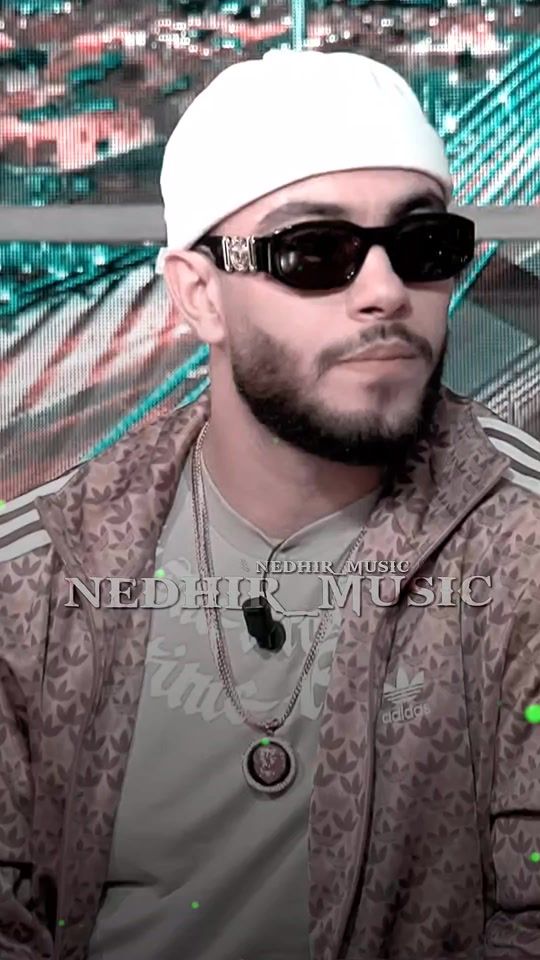 TikTok video thumbnail by nedhir_official