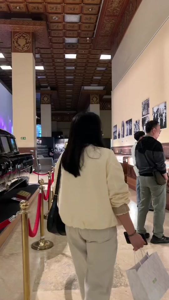 TikTok video thumbnail by denfa1212