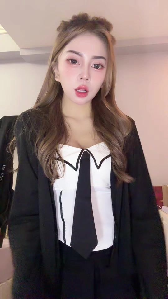 TikTok video thumbnail by o_o0319