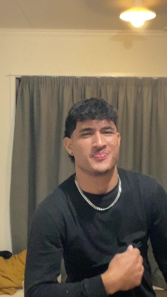TikTok video thumbnail by leneace1