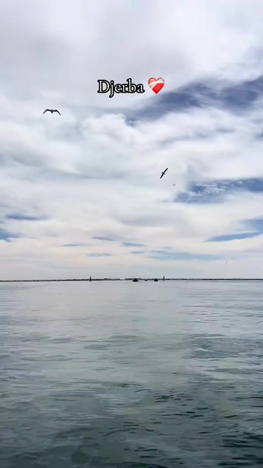 TikTok video thumbnail by radwankhadrawi