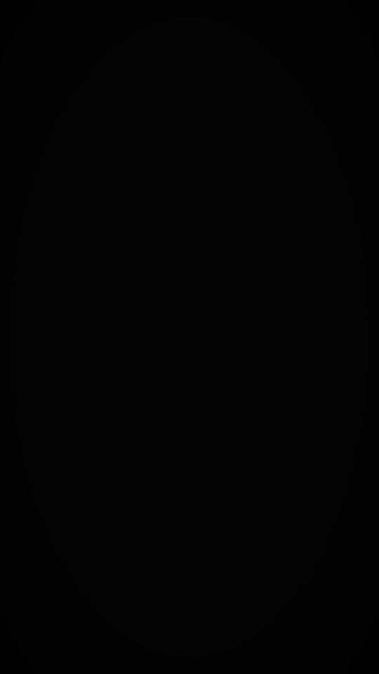 TikTok video thumbnail by 18k105