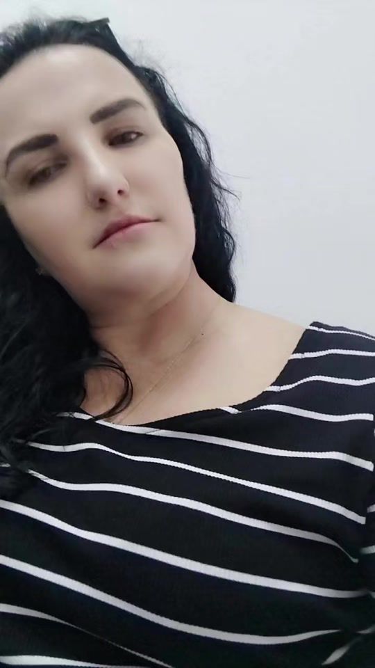 TikTok video thumbnail by 12345ledii