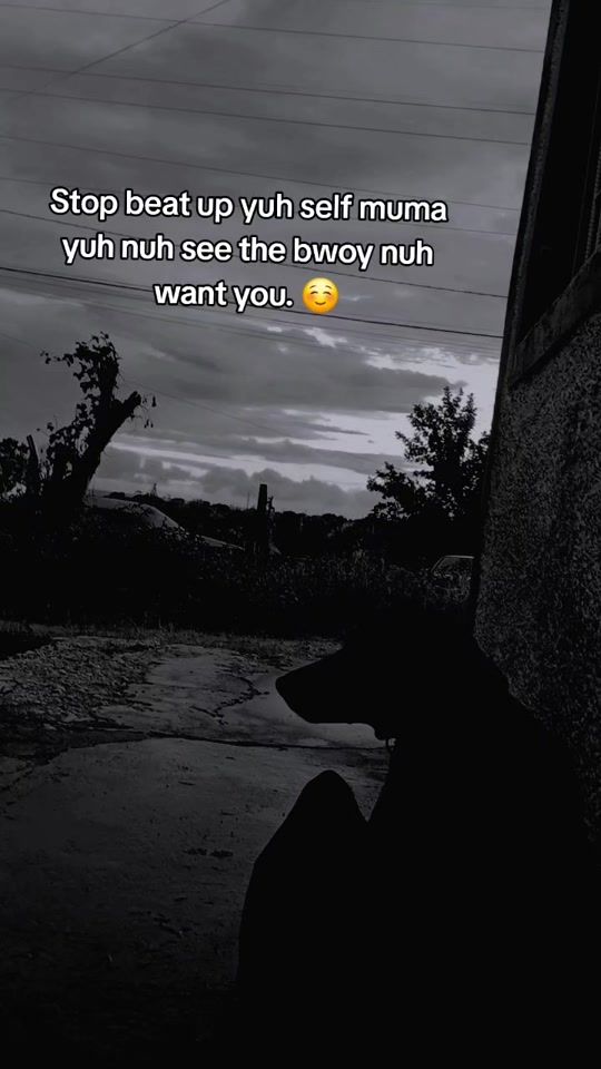 TikTok video thumbnail by offlifeentertainment