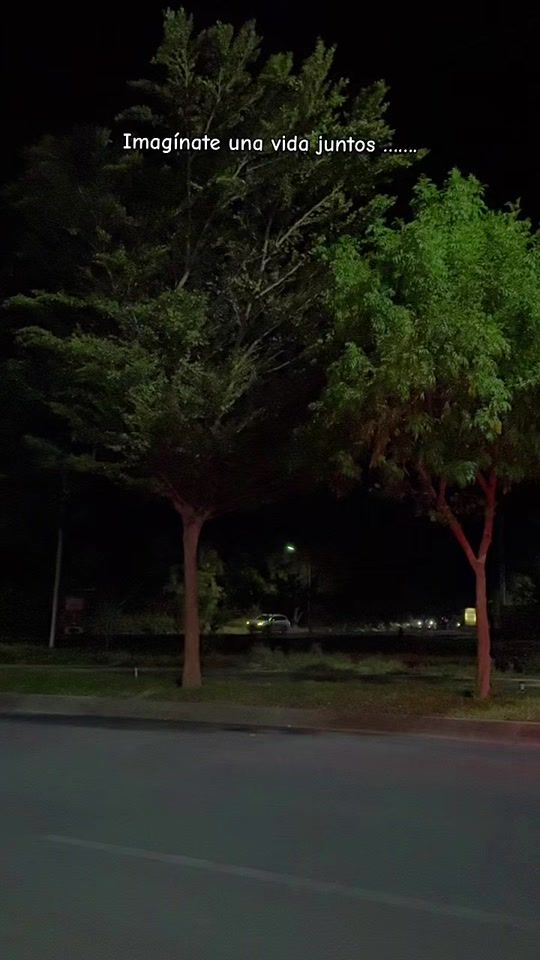 TikTok video thumbnail by angiline_19