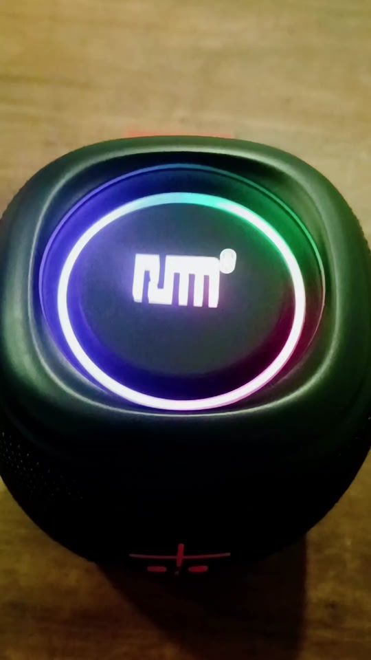 TikTok video thumbnail by nandini.nandini07