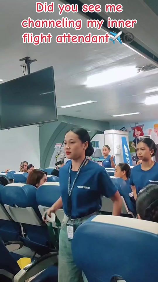 TikTok video thumbnail by rbc.tiktok.com