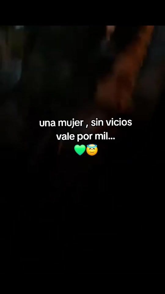 TikTok video thumbnail by el_dxnny0