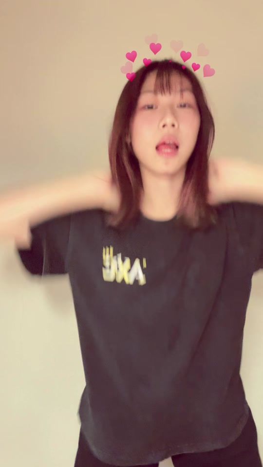 TikTok video thumbnail by yoo7uuuuu