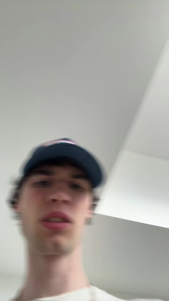TikTok video thumbnail by al_xes