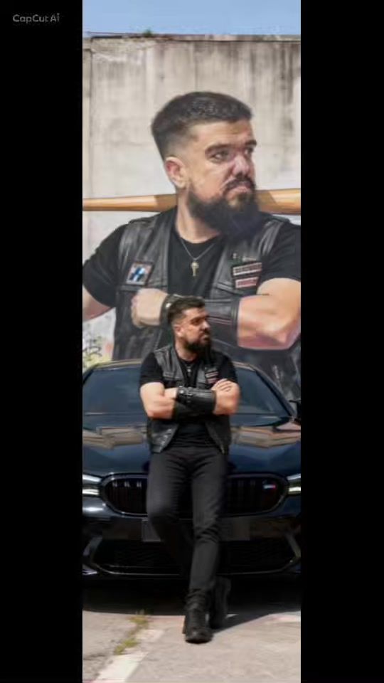 TikTok video thumbnail by roy.7779