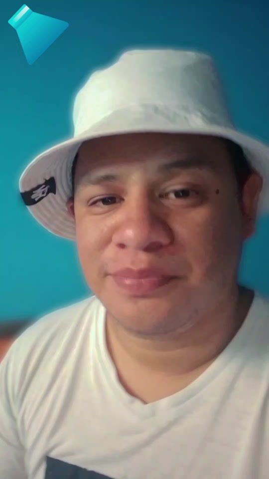 TikTok video thumbnail by soyeddy.10