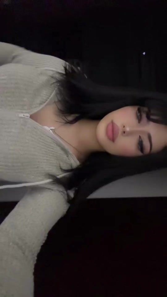 TikTok video thumbnail by wlrhu