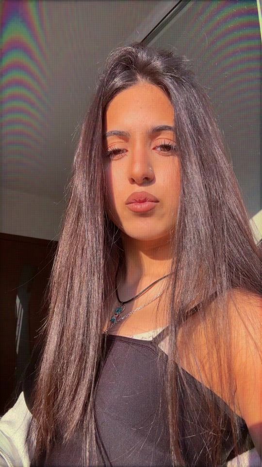 TikTok video thumbnail by anano_aanna5