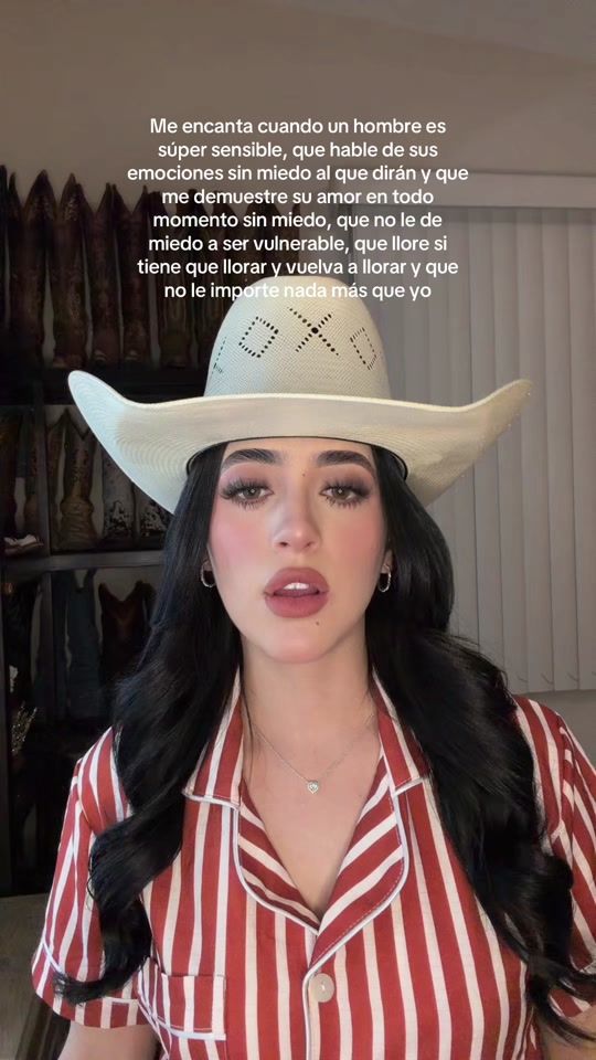 TikTok video thumbnail by hey_nataliee