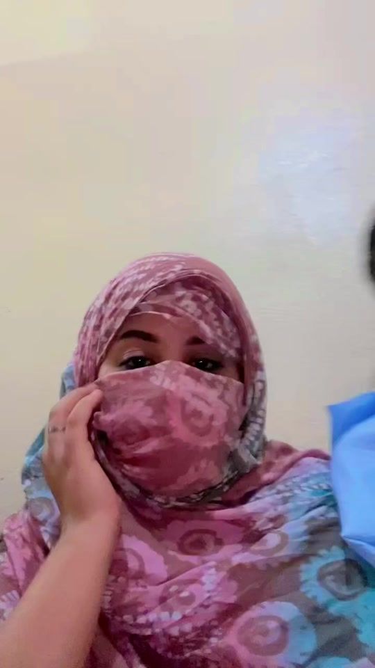 TikTok video thumbnail by diivaa_kh