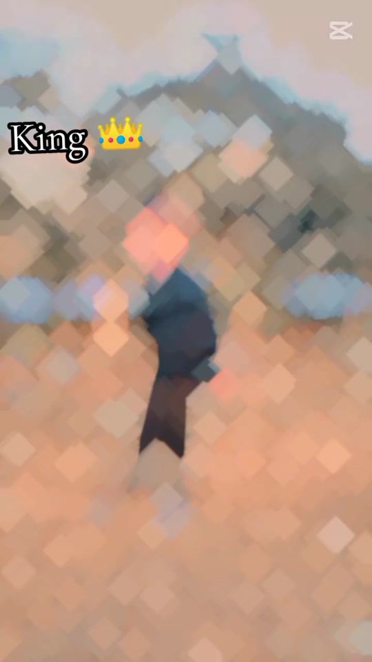 TikTok video thumbnail by usmanboxer676