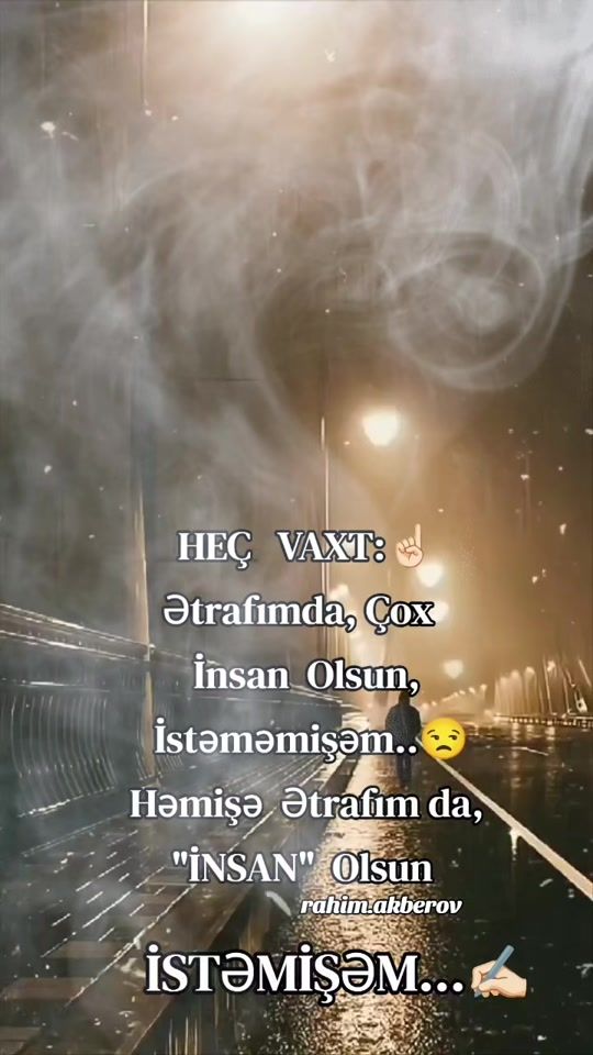 TikTok video thumbnail by rahim..akberov