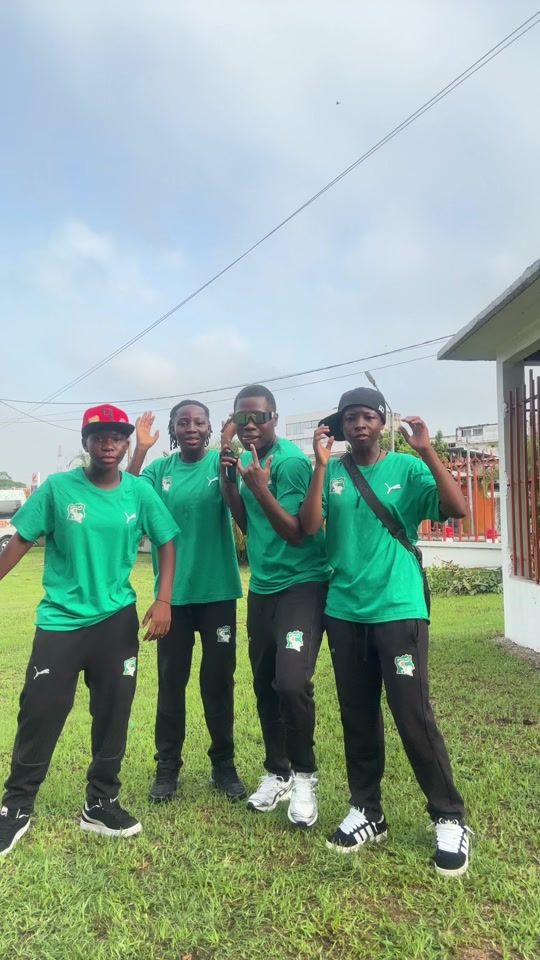 TikTok video thumbnail by ..bk_00