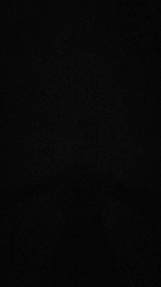 TikTok video thumbnail by cutee_gamer_