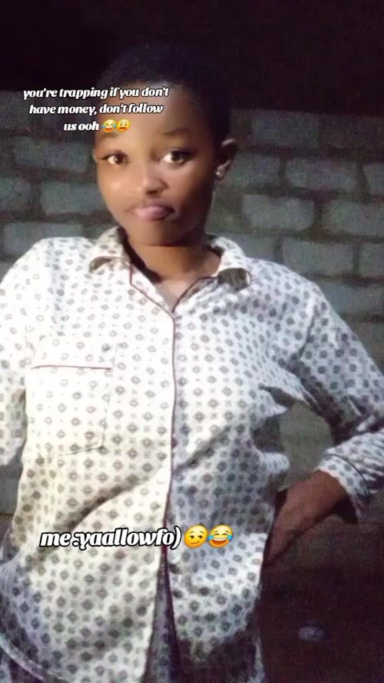 TikTok video thumbnail by akosuabeauty068