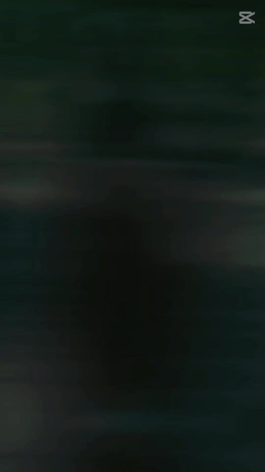 TikTok video thumbnail by banedetar