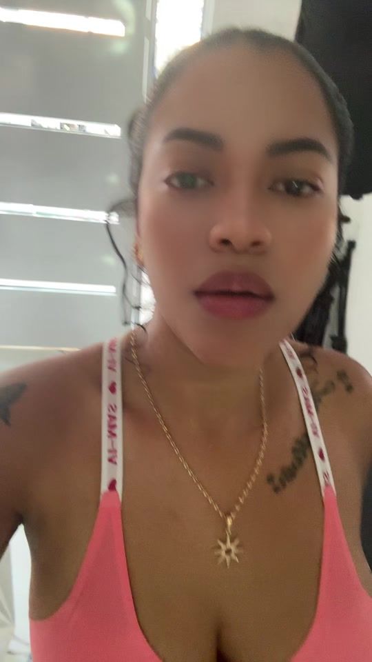 TikTok video thumbnail by geral8950