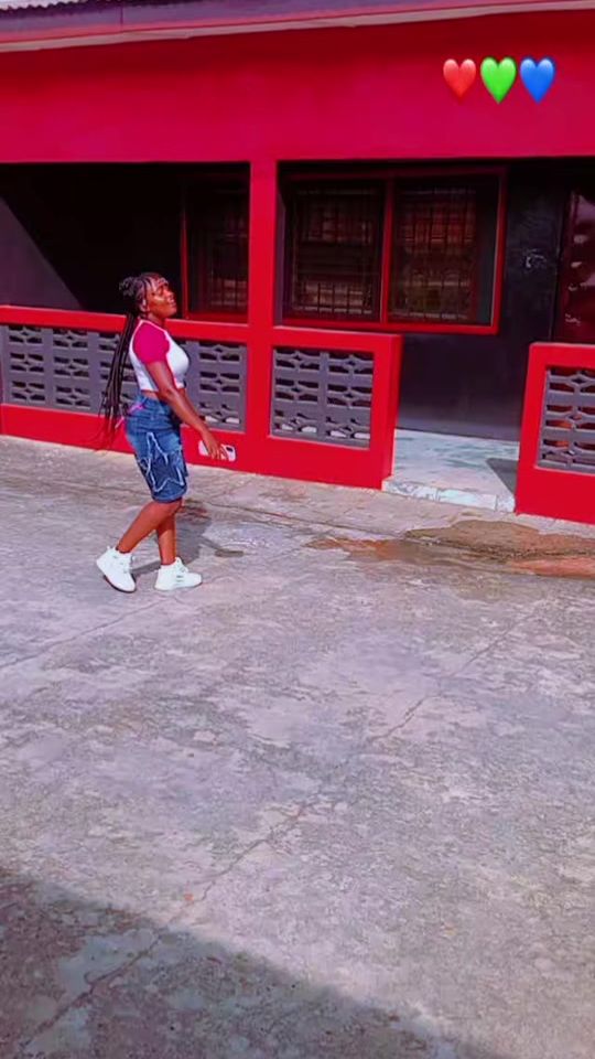 TikTok video thumbnail by siennehjackson