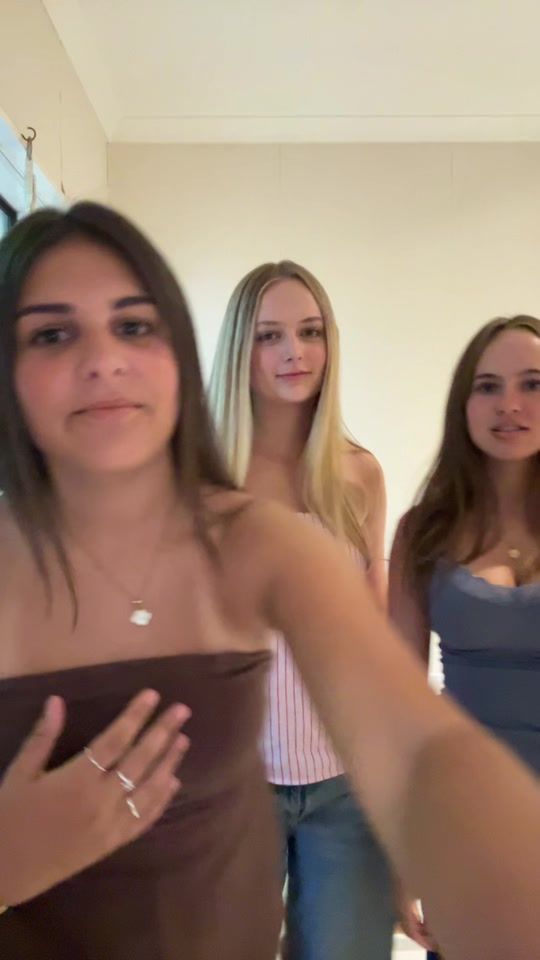 TikTok video thumbnail by alanahsalsone