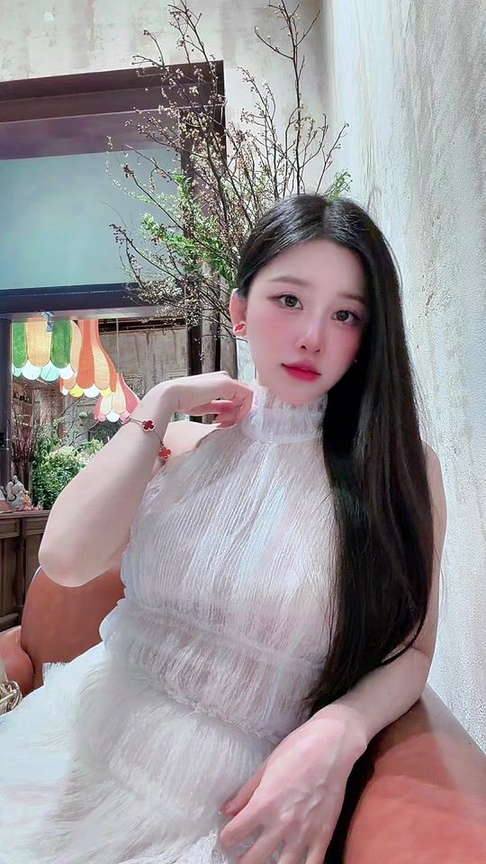 TikTok video thumbnail by miuem.555