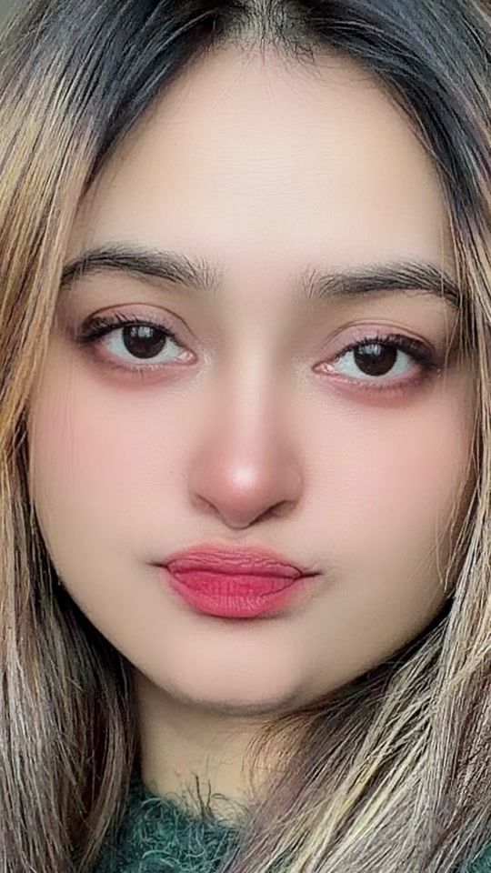TikTok video thumbnail by zarvajabbar