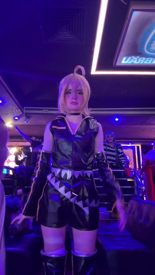TikTok video thumbnail by mapu_boo