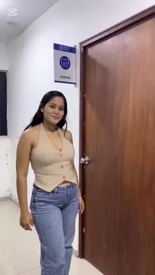 TikTok video thumbnail by ali_lashicshi